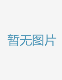 流汗性欲滿溢被歐精品国产系列在线观看